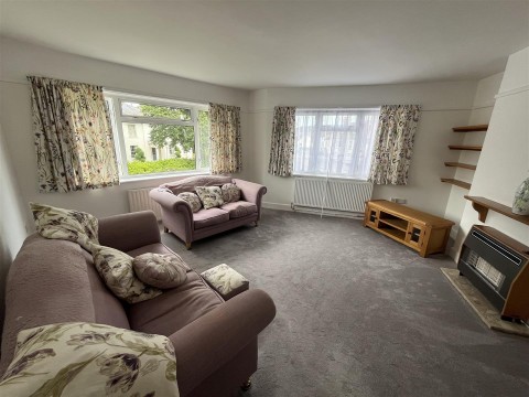 Click the photo for more details of West Court, Bridport