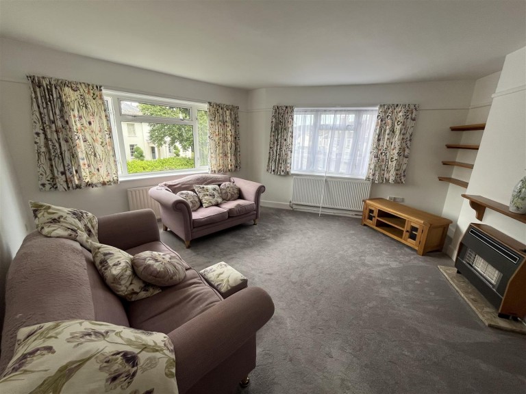 Images for West Court, Bridport