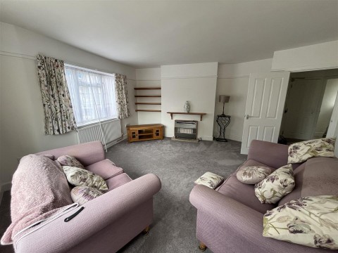 Click the photo for more details of West Court, Bridport