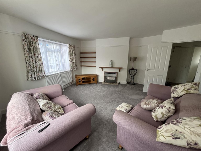 Images for West Court, Bridport