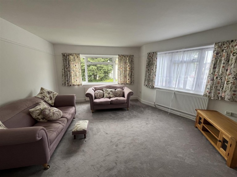 Images for West Court, Bridport