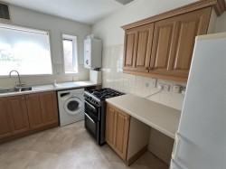 Images for West Court, Bridport