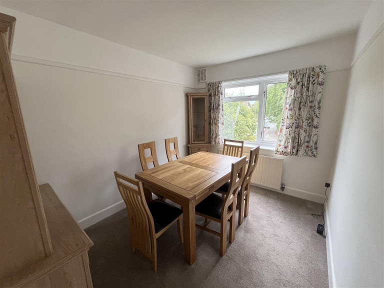 Images for West Court, Bridport