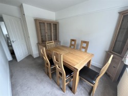 Images for West Court, Bridport