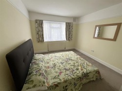 Images for West Court, Bridport