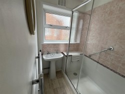 Images for West Court, Bridport