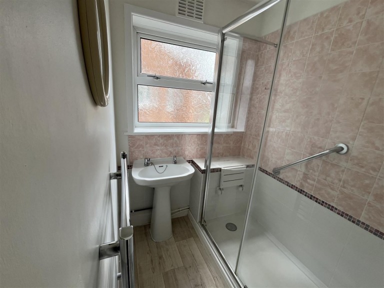 Images for West Court, Bridport