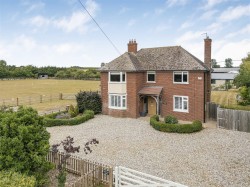 Images for Long Lane, Fowlmere