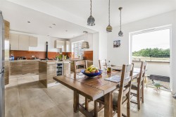 Images for Long Lane, Fowlmere