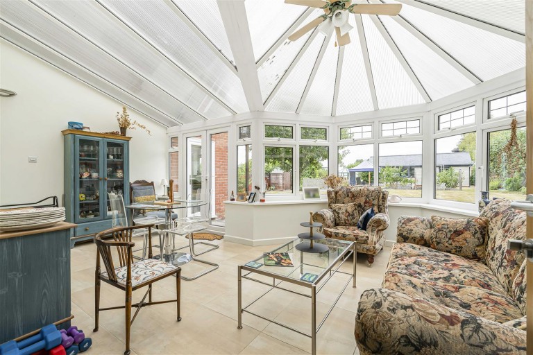 Images for Long Lane, Fowlmere