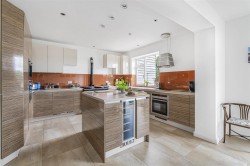 Images for Long Lane, Fowlmere