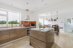 Images for Long Lane, Fowlmere