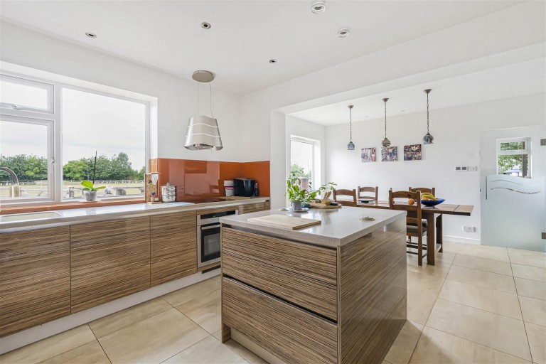 Images for Long Lane, Fowlmere