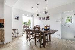 Images for Long Lane, Fowlmere