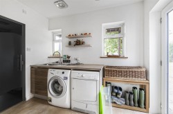 Images for Long Lane, Fowlmere