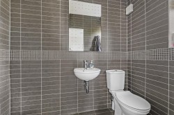 Images for Long Lane, Fowlmere