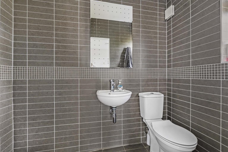 Images for Long Lane, Fowlmere