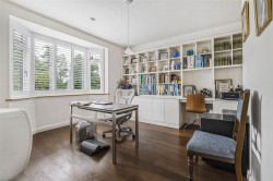 Images for Long Lane, Fowlmere