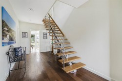 Images for Long Lane, Fowlmere