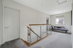 Images for Long Lane, Fowlmere