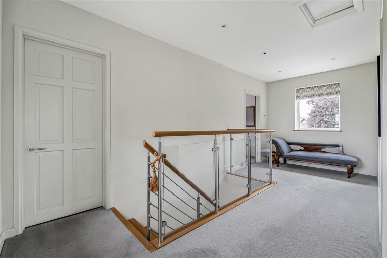 Images for Long Lane, Fowlmere