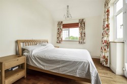 Images for Long Lane, Fowlmere