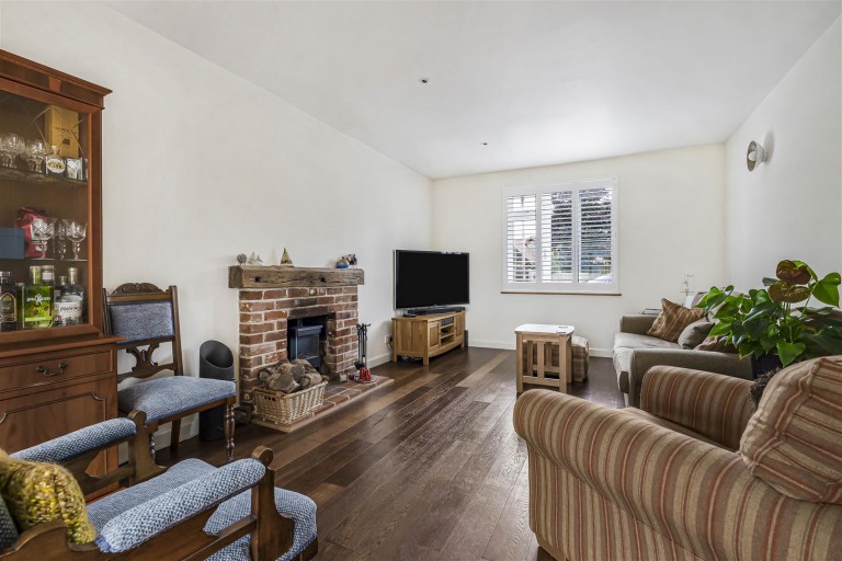 Images for Long Lane, Fowlmere