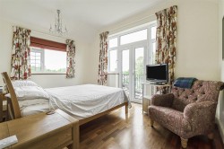 Images for Long Lane, Fowlmere