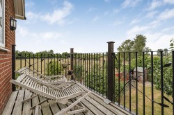 Images for Long Lane, Fowlmere