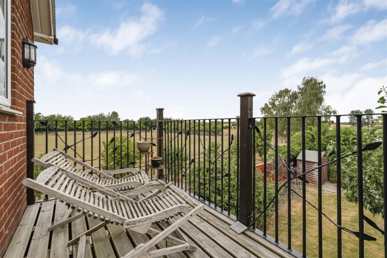 Images for Long Lane, Fowlmere