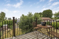 Images for Long Lane, Fowlmere