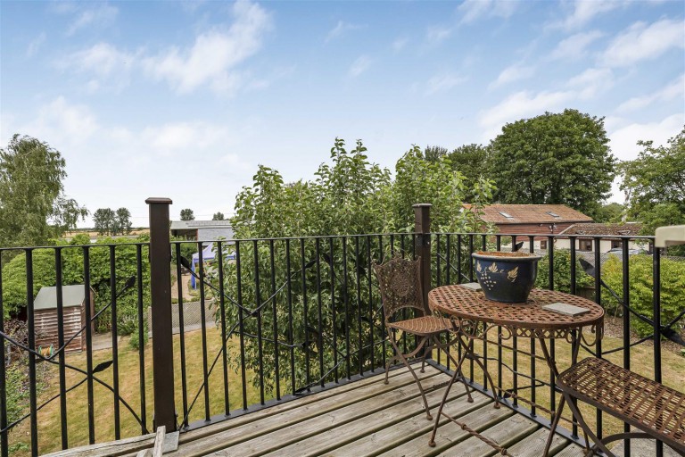 Images for Long Lane, Fowlmere