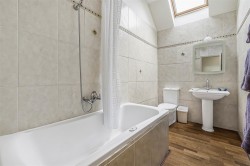 Images for Long Lane, Fowlmere