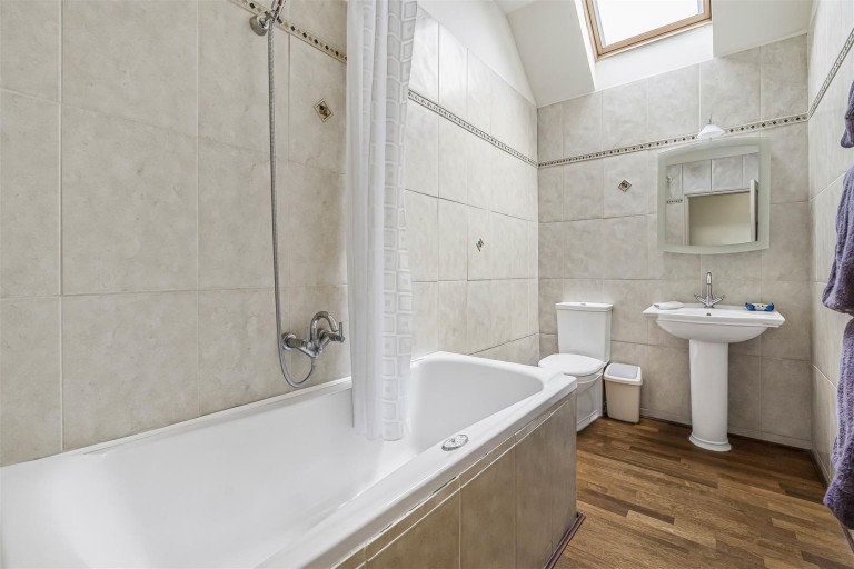 Images for Long Lane, Fowlmere