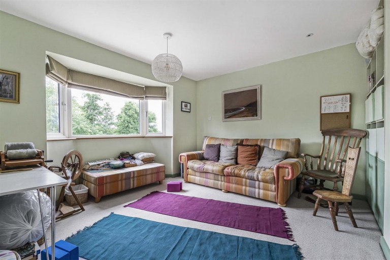 Images for Long Lane, Fowlmere