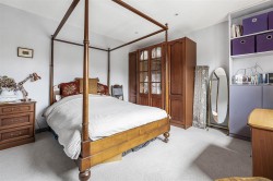 Images for Long Lane, Fowlmere