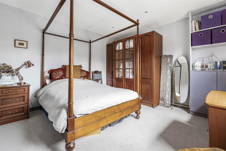 Images for Long Lane, Fowlmere