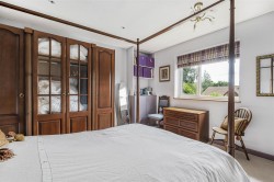 Images for Long Lane, Fowlmere