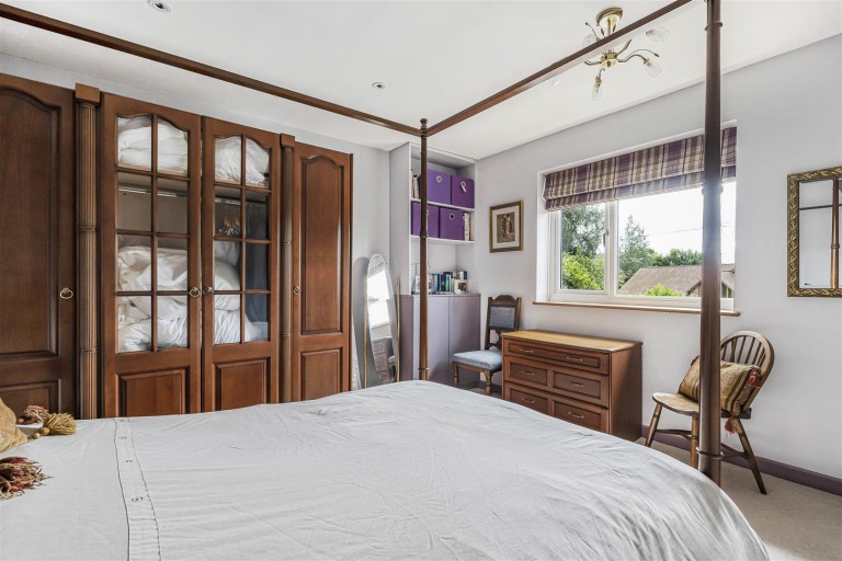 Images for Long Lane, Fowlmere