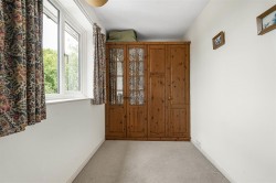 Images for Long Lane, Fowlmere