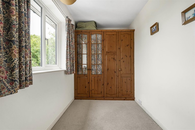 Images for Long Lane, Fowlmere