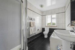 Images for Long Lane, Fowlmere