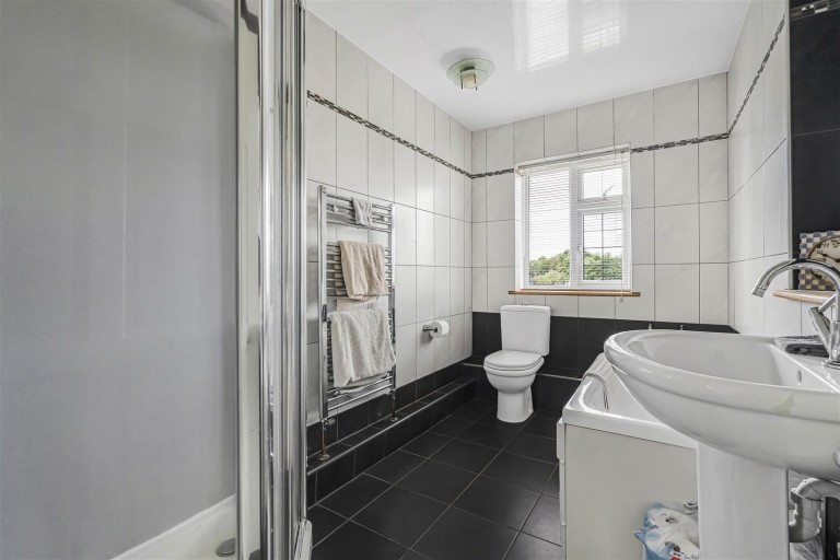 Images for Long Lane, Fowlmere