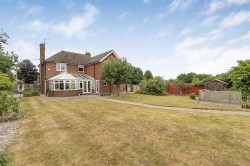 Images for Long Lane, Fowlmere