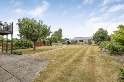 Images for Long Lane, Fowlmere