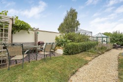 Images for Long Lane, Fowlmere