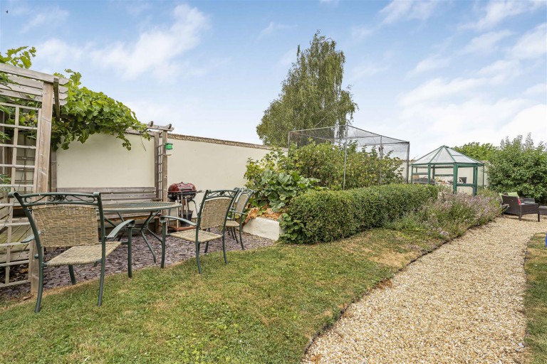 Images for Long Lane, Fowlmere