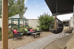 Images for Long Lane, Fowlmere