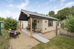 Images for Long Lane, Fowlmere