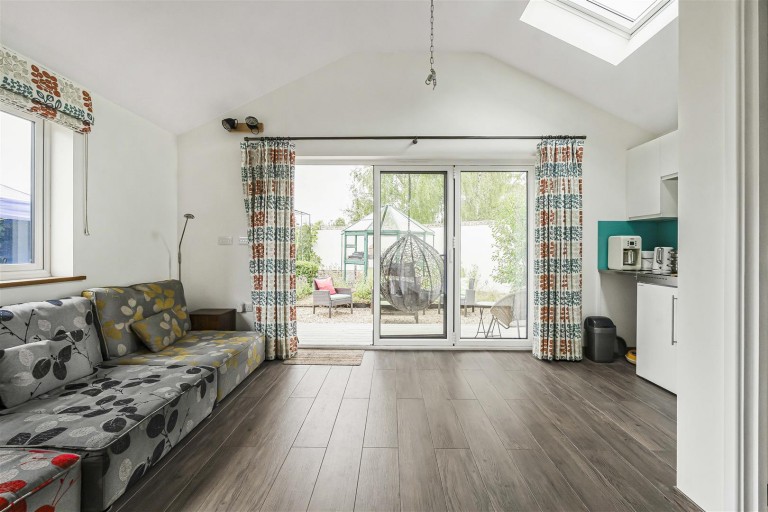 Images for Long Lane, Fowlmere